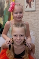 7H 02